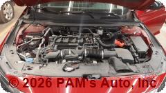 Vehicle photo 12