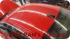 Vehicle photo 5