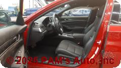 Vehicle photo 7