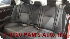 Vehicle photo 8