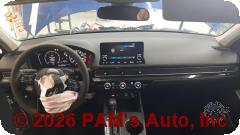 Vehicle photo 11
