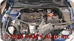 Vehicle photo 12