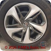 Vehicle photo 6