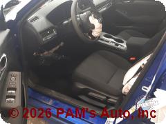 Vehicle photo 7