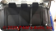 Vehicle photo 8