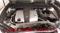 Vehicle photo 12