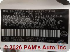 Vehicle photo 13