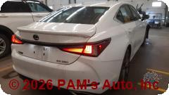 Vehicle photo 3