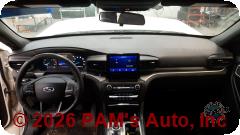 Vehicle photo 11