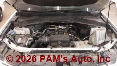 Vehicle photo 12