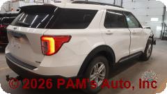 Vehicle photo 3