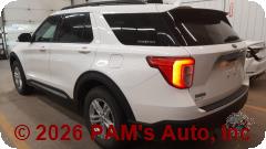 Vehicle photo 4