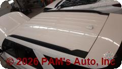Vehicle photo 5