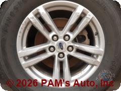 Vehicle photo 6