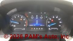 Vehicle photo 9