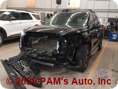 Vehicle photo 1