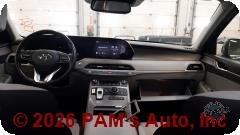 Vehicle photo 11