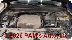 Vehicle photo 12