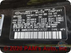 Vehicle photo 13