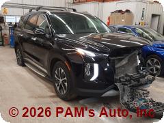 Vehicle photo 2