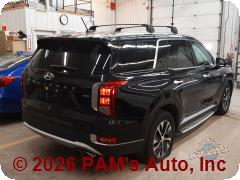 Vehicle photo 3