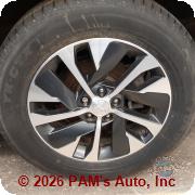 Vehicle photo 6