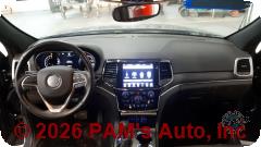 Vehicle photo 11