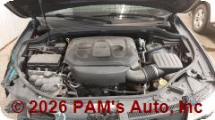 Vehicle photo 12