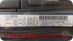 Vehicle photo 13