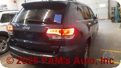 Vehicle photo 3