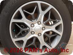 Vehicle photo 6