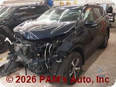 Vehicle photo 1