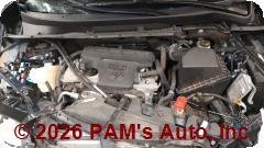 Vehicle photo 12