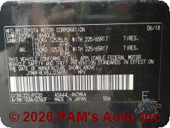Vehicle photo 13
