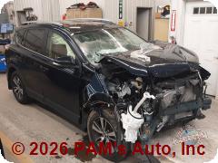 Vehicle photo 2