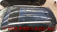 Vehicle photo 5