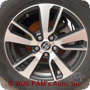 Vehicle photo 6