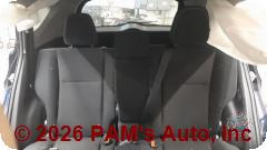 Vehicle photo 8