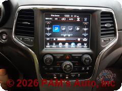 Vehicle photo 10