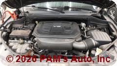 Vehicle photo 12
