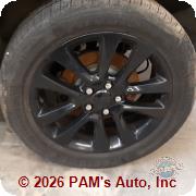 Vehicle photo 6