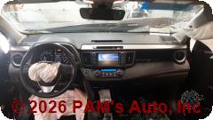 Vehicle photo 11