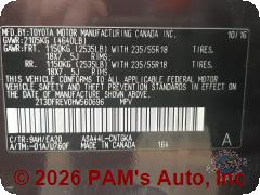 Vehicle photo 13