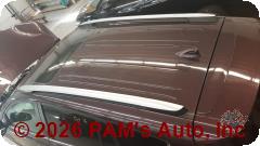 Vehicle photo 5