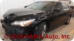 Vehicle photo 1