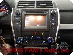 Vehicle photo 10