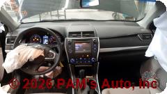 Vehicle photo 11