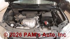 Vehicle photo 12