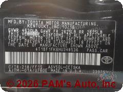 Vehicle photo 13