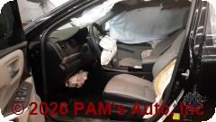 Vehicle photo 7